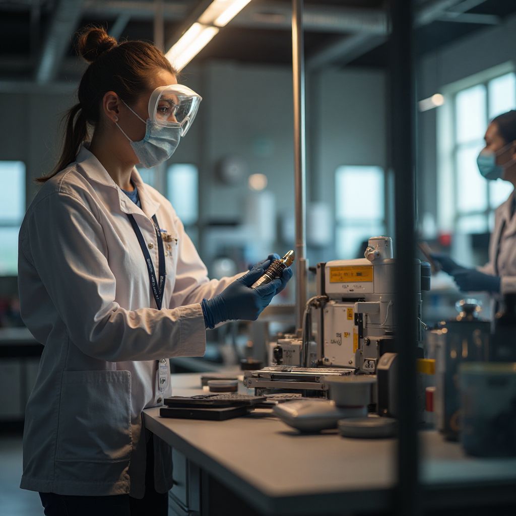 Premium Implementare