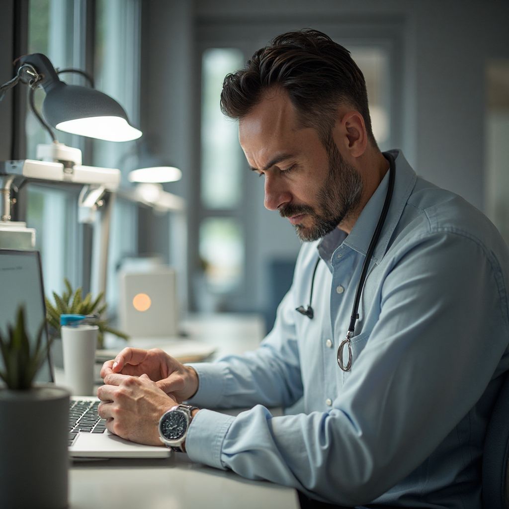 Nouă Generație Implementare