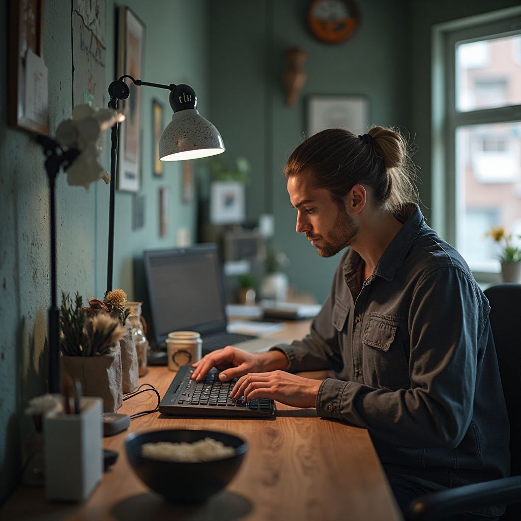 Reparație aer condiționat