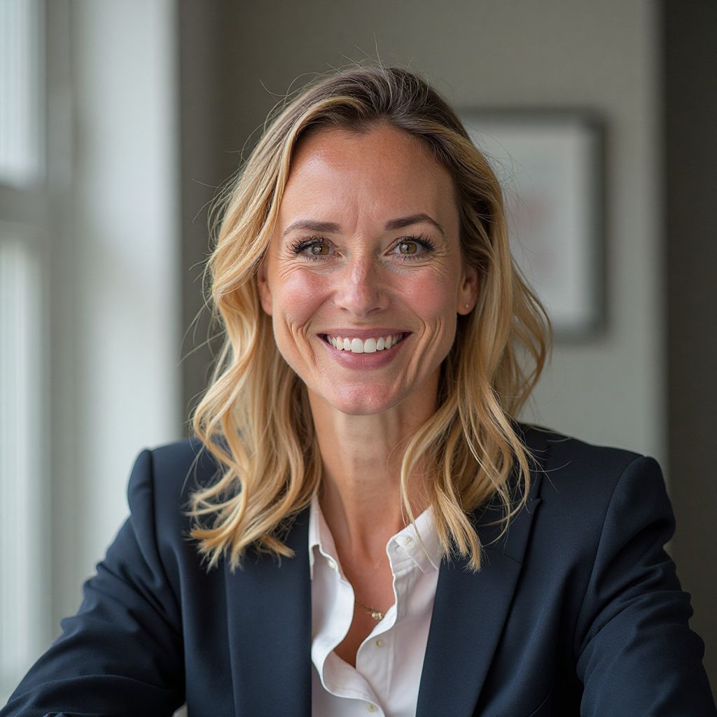 Personalizat Integrare